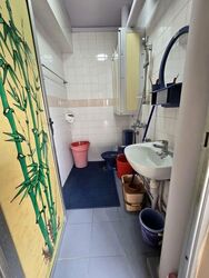 Blk 858 Jurong West Street 81 (Jurong West), HDB 5 Rooms #574251771